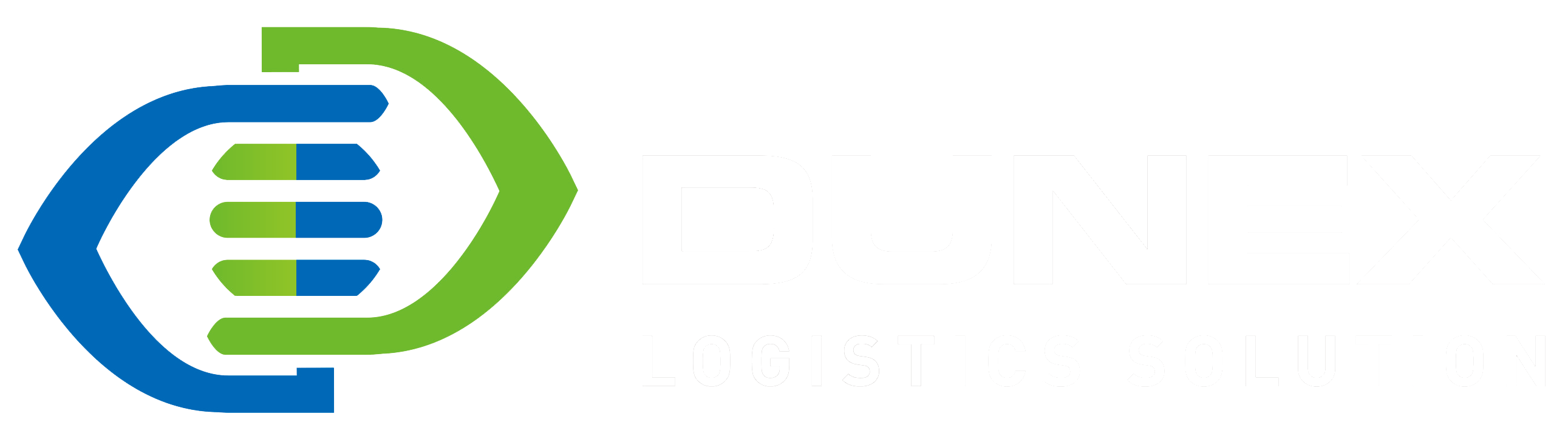 DUNEX