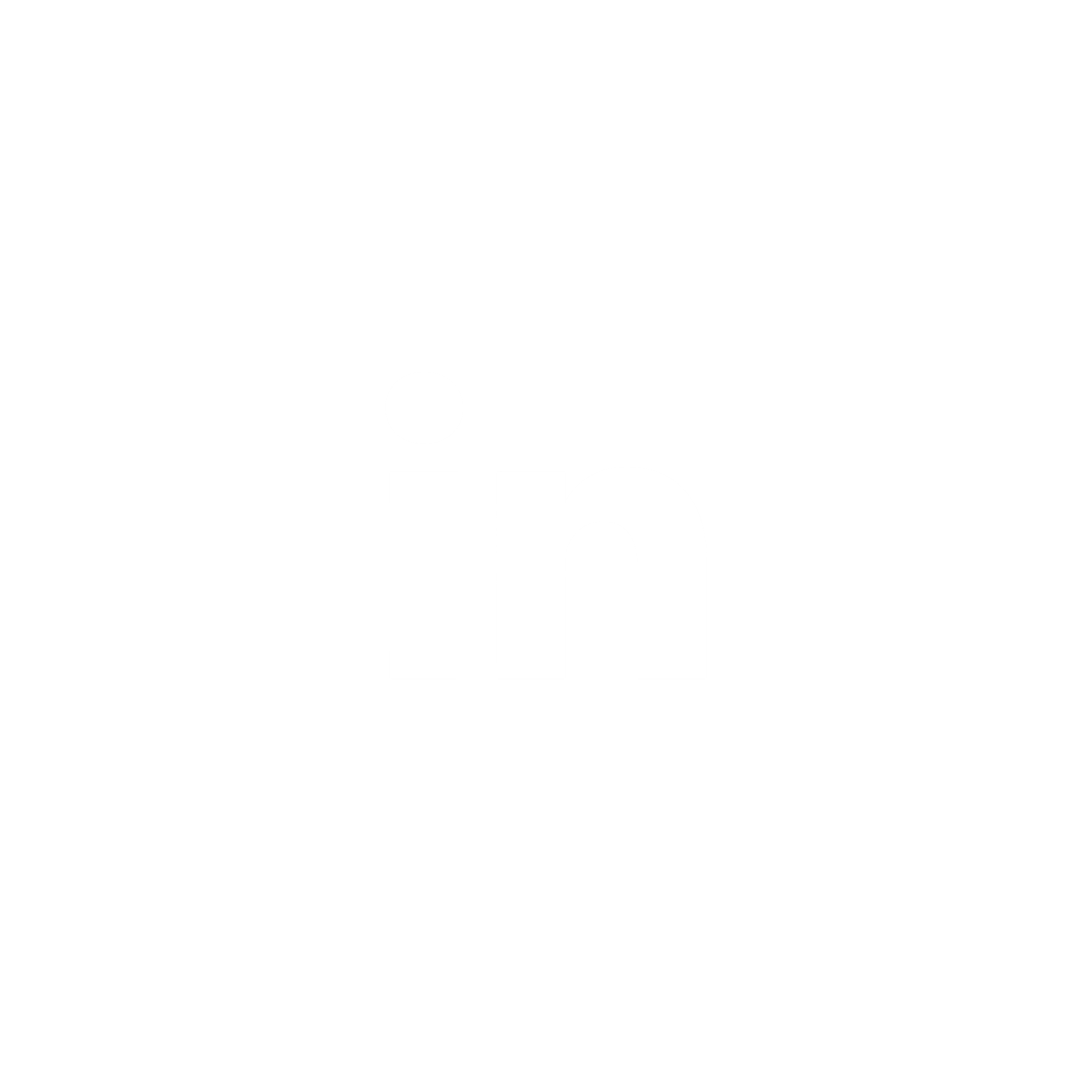 imgLi
