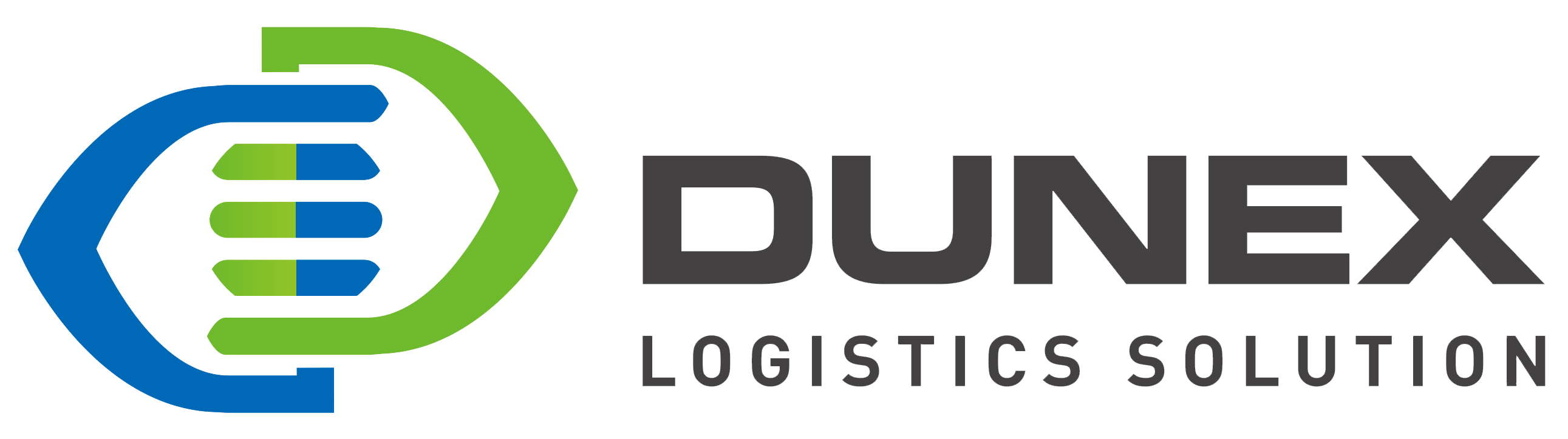 DUNEX