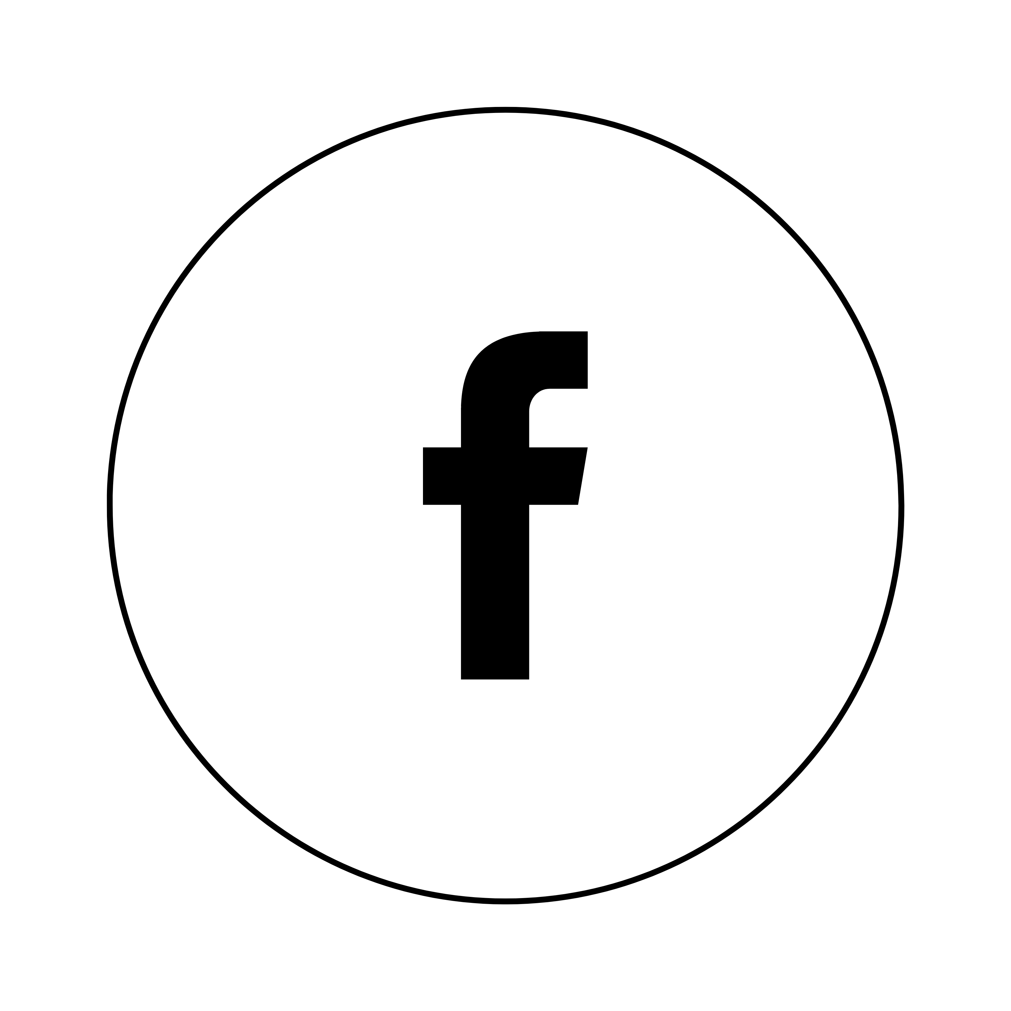 DUNEX