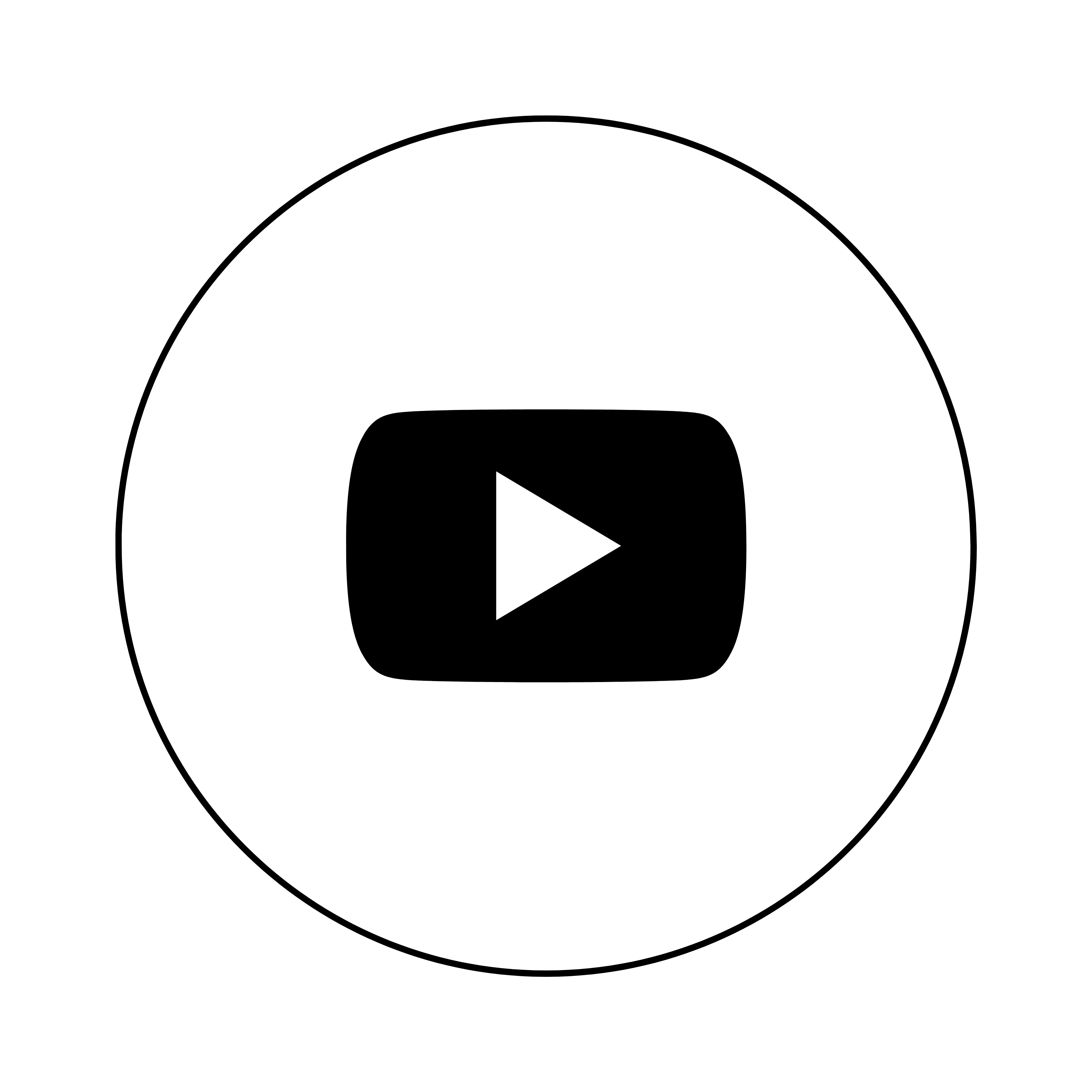 DUNEX