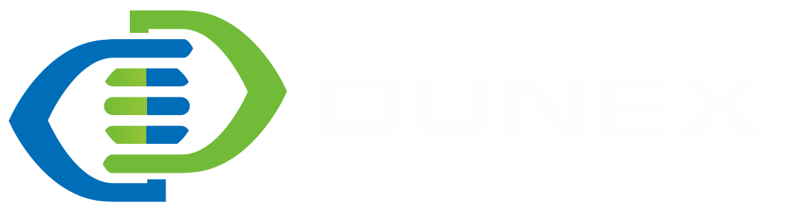 Logistics Solution Dunia Express Transindo Warehouse And Trucking In Jakarta